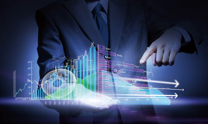 短視頻代運(yùn)營價(jià)格_青島短視頻代運(yùn)營服務(wù)價(jià)格