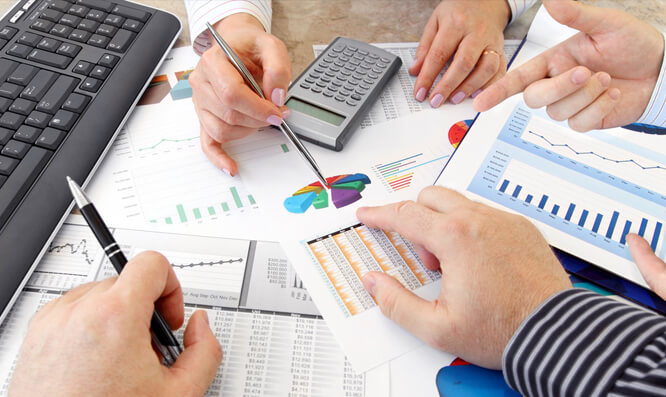 短視頻運(yùn)營營銷_青島短視頻運(yùn)營營銷公司