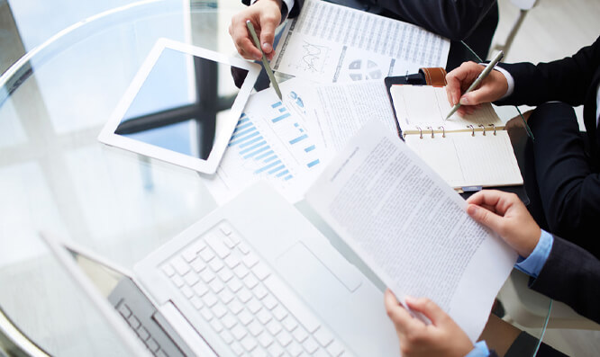 短視頻代運(yùn)營價(jià)格_青島短視頻代運(yùn)營價(jià)格