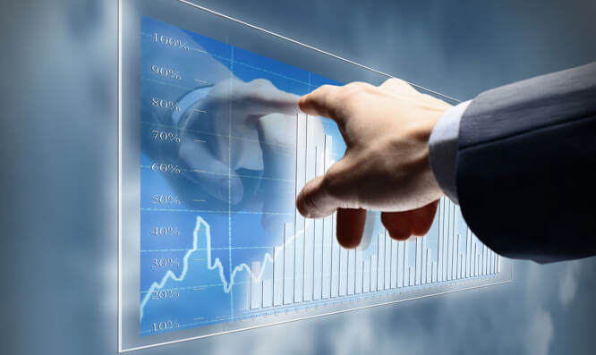 專業(yè)短視頻運(yùn)營_青島專業(yè)短視頻運(yùn)營