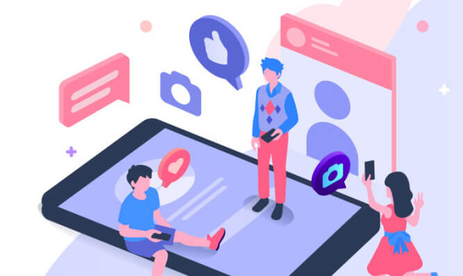 短視頻代運(yùn)營方案_青島短視頻代運(yùn)營方案