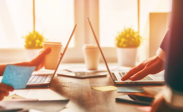 短視頻代運(yùn)營企業(yè)_青島短視頻代運(yùn)營企業(yè)